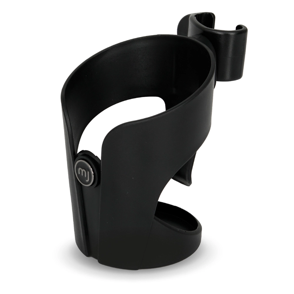 my junior LIYO Cupholder