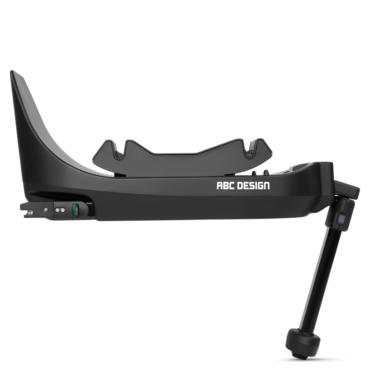 ABC Design Isofix Base Root ABC Design Isofix Base Root