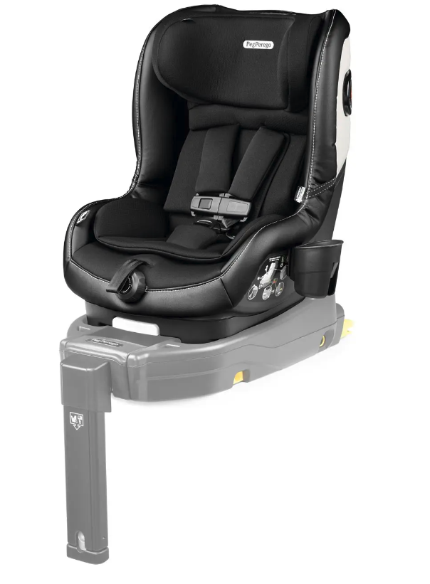 Peg Perego Autositz Viaggio FF 105 Licorice – Der Peg Perego Viaggio FF105 Licorice Autositz bietet i-Size Sicherheit für Kinder von 71–105 cm. Mit ASIP, Kinetic Pods, 5-Punkt-Gurt & nur mit Base i-Size nutzbar. Peg Perego Autositz Viaggio FF 105 Licorice – Der Peg Perego Viaggio FF105 Licorice Autositz bietet i-Size Sicherheit für Kinder von 71–105 cm. Mit ASIP, Kinetic Pods, 5-Punkt-Gurt & nur mit Base i-Size nutzbar.
