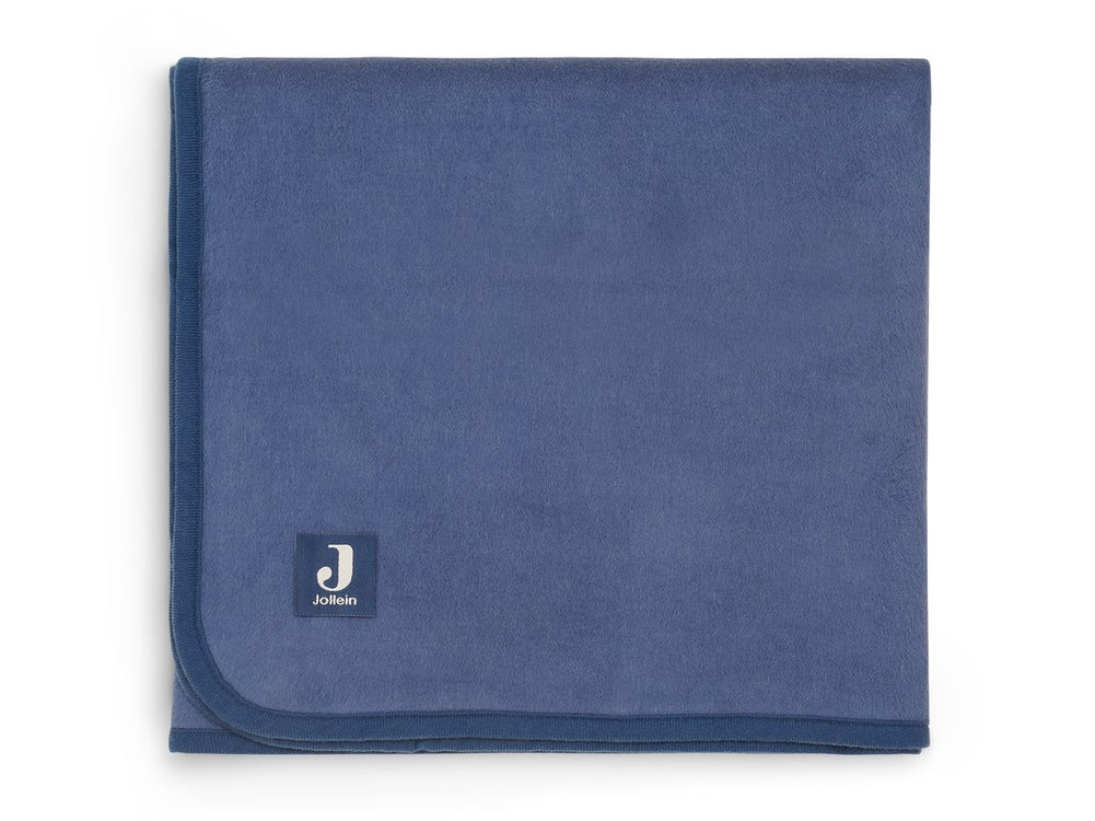 Jollein Kuscheldecke 75×100 Blue – Jollein Kuscheldecke 75×100 Blue bei babybrands.de kaufen ✓ sicher, einfach & bequem online bestellen ✓ Jollein Kuscheldecke 75×100 Blue – Jollein Kuscheldecke 75×100 Blue bei babybrands.de kaufen ✓ sicher, einfach & bequem online bestellen ✓