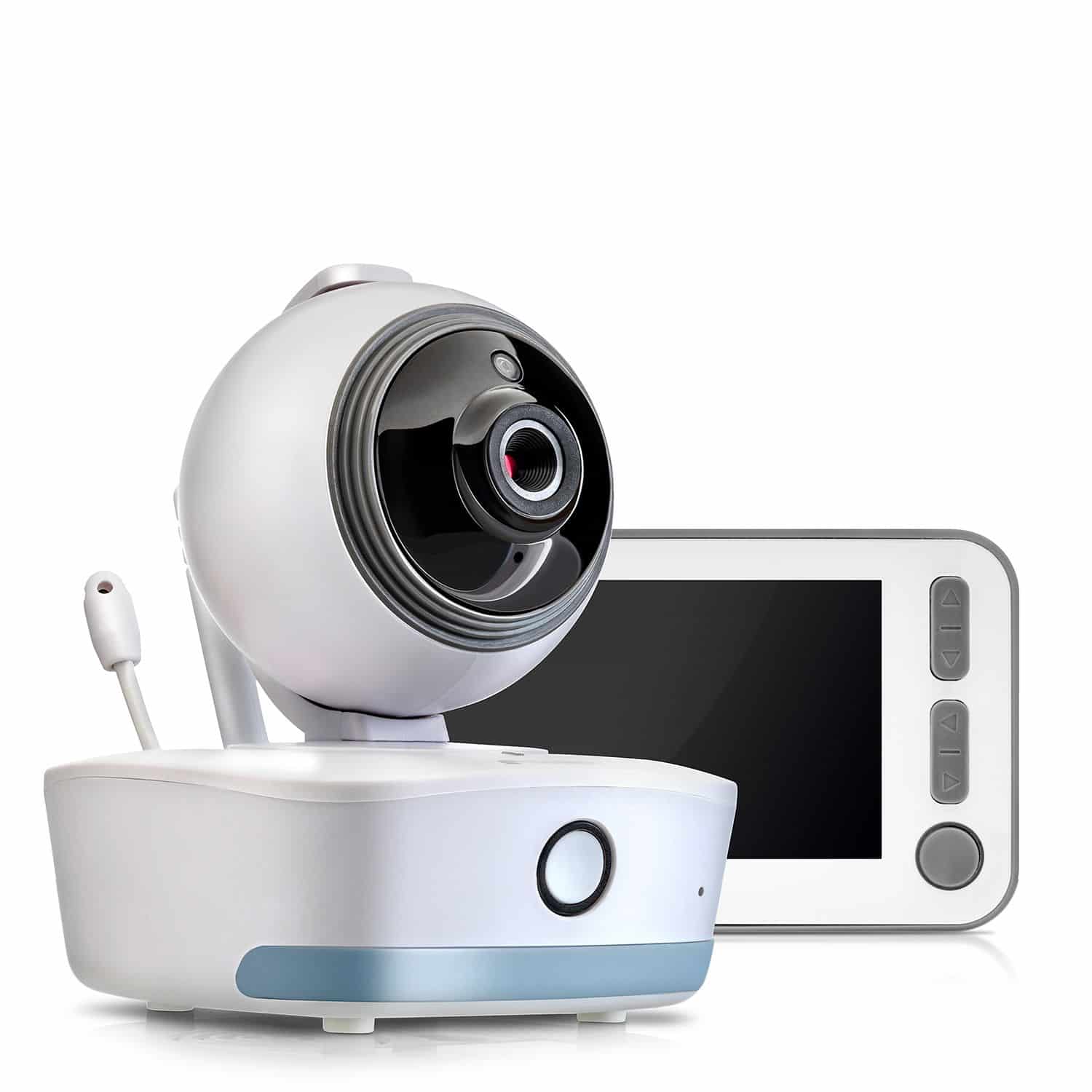 baby cam mit display von reer baby cam mit display von reer