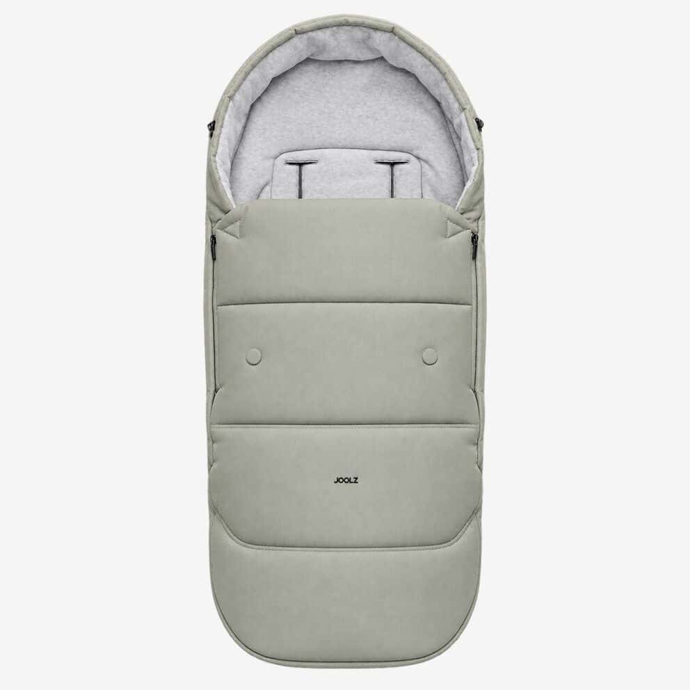 Joolz Fußsack Sage Green