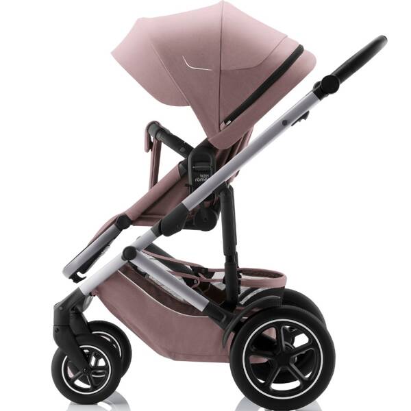 Britax Römer SMILE 5Z Sportwagen