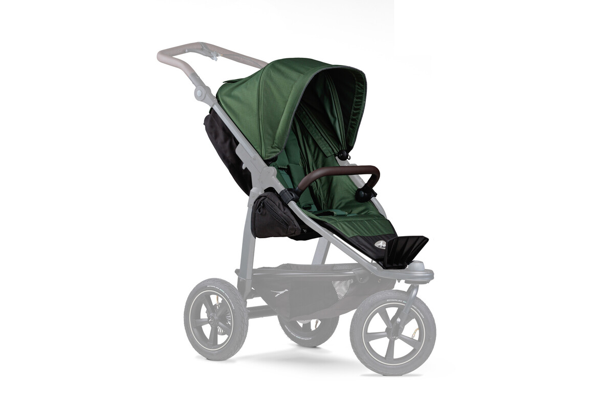 TFK Mono 2 Sportkinderwagensitz-Einhang olive – TFK Mono 2 Sportkinderwagensitz-Einhang olive bei babybrands.de kaufen ✓ sicher, einfach & bequem online bestellen ✓ TFK Mono 2 Sportkinderwagensitz-Einhang olive – TFK Mono 2 Sportkinderwagensitz-Einhang olive bei babybrands.de kaufen ✓ sicher, einfach & bequem online bestellen ✓