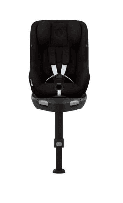 Cybex Sirona G i-size Reboarder Magic Black Cybex Sirona G i-size Reboarder Magic Black