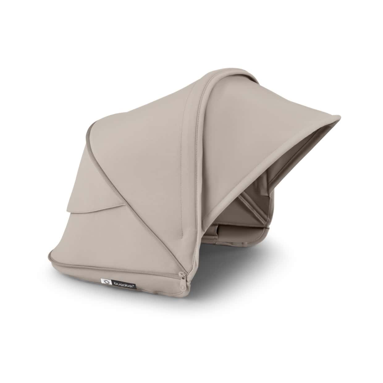 Desert Taupe