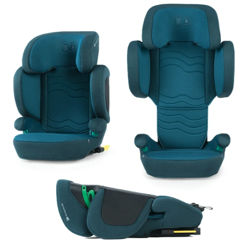 Kinderkraft Autositz XPAND 2 PRO i-Size Blau – Der Kinderkraft XPAND 2 blau i-Size überzeugt mit Seitenaufprallschutz, ADAC-Auszeichnung & DUO EXPAND SYSTEM. Wächst mit & bietet höchsten Komfort für Kinder von 3,5–12 Jahren. Kinderkraft Autositz XPAND 2 PRO i-Size Blau – Der Kinderkraft XPAND 2 blau i-Size überzeugt mit Seitenaufprallschutz, ADAC-Auszeichnung & DUO EXPAND SYSTEM. Wächst mit & bietet höchsten Komfort für Kinder von 3,5–12 Jahren.