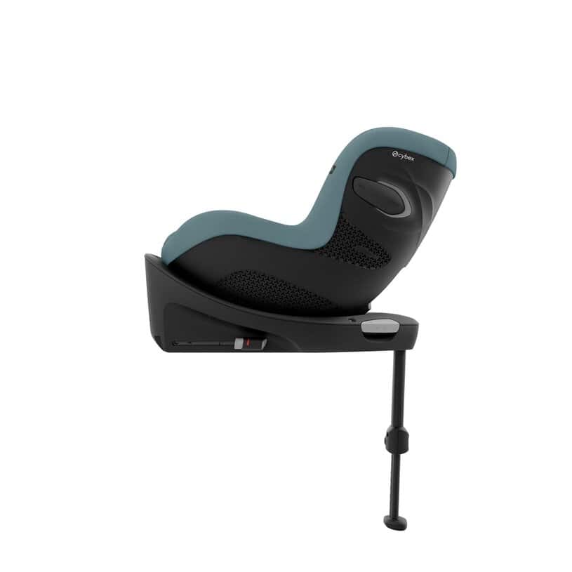 Cybex Sirona G3 Plus Stormy Blue