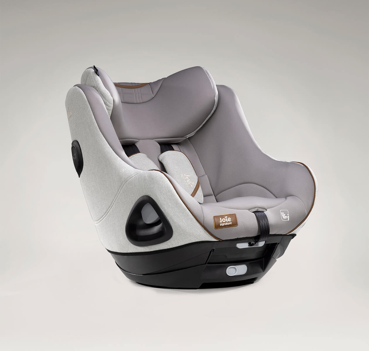 Joie Signature i-Harbour inkl. i-Base Encore Joie Signature i-Harbour inkl. i-Base Encore