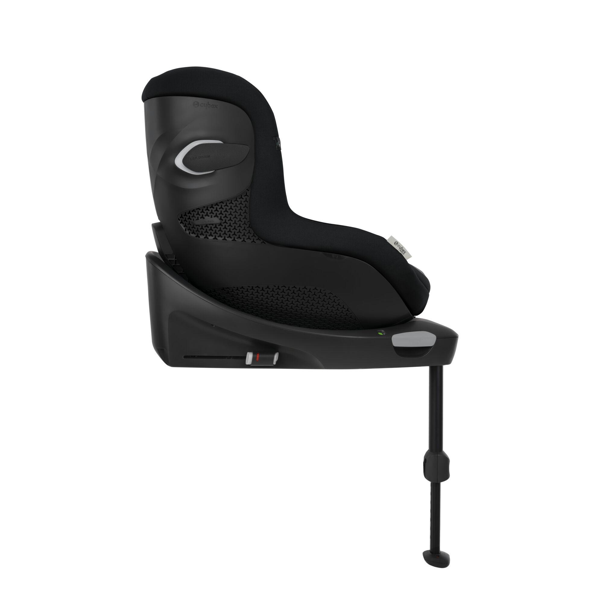 Cybex Sirona Gi i-size 