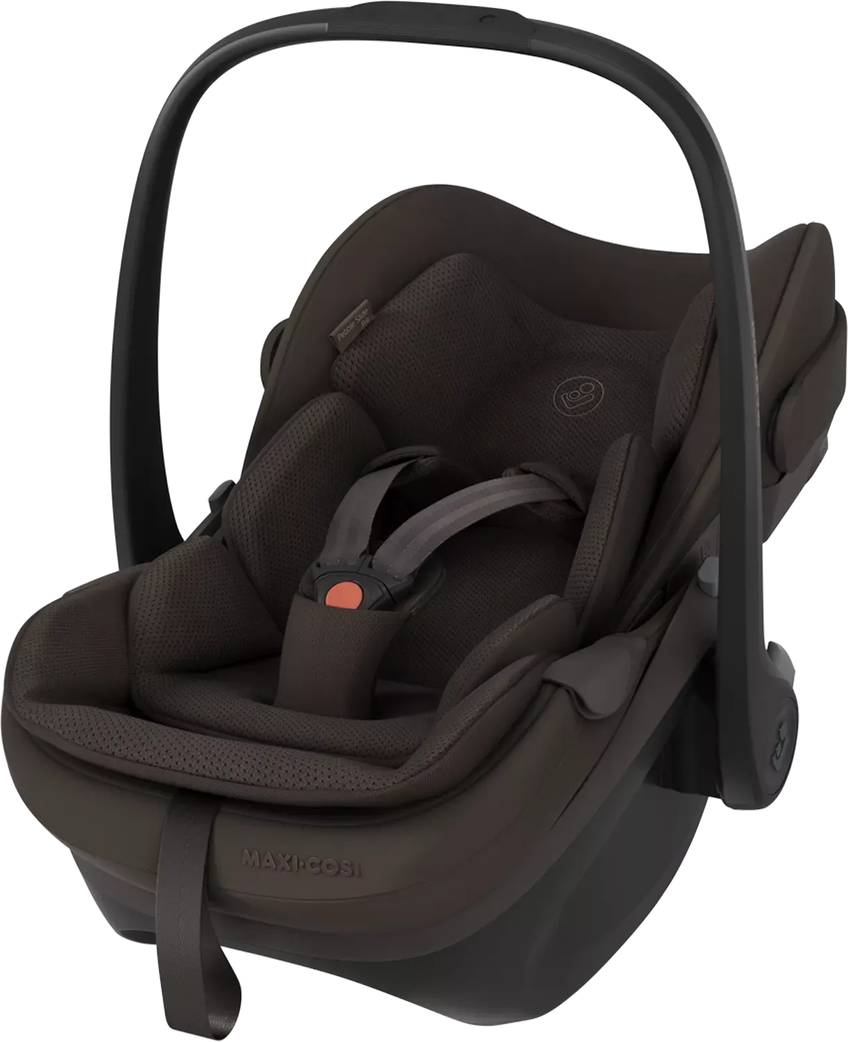 Maxi Cosi Pebble Slide Pro Espresso Brown