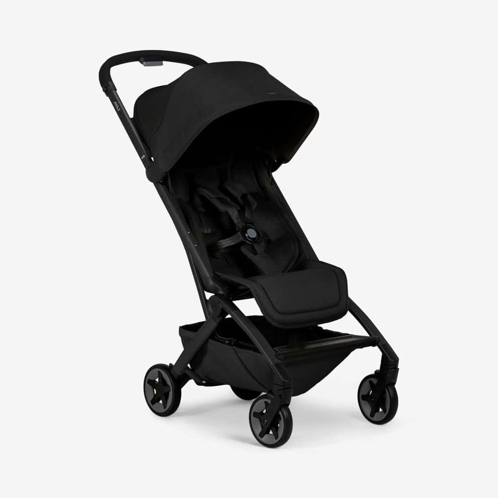 Space Black