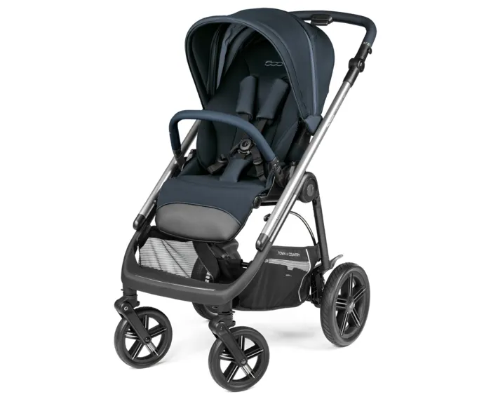 Peg Perego Veloce TC 500 Peg Perego Veloce TC 500