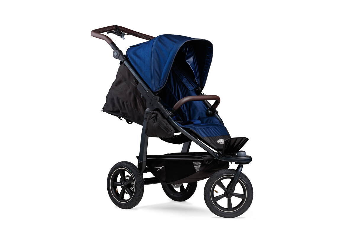 TFK Mono 2 Sportkinderwagen