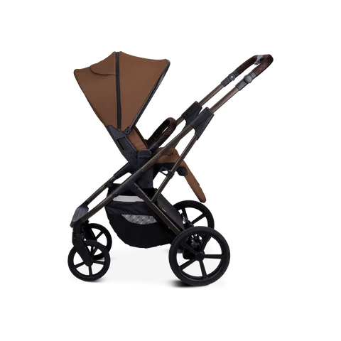 Moon CIAO Fold Cognac
