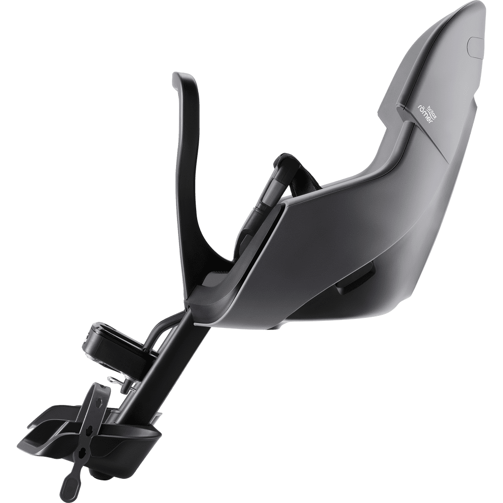Britax Römer JOCKEY MINI Mineral Grey