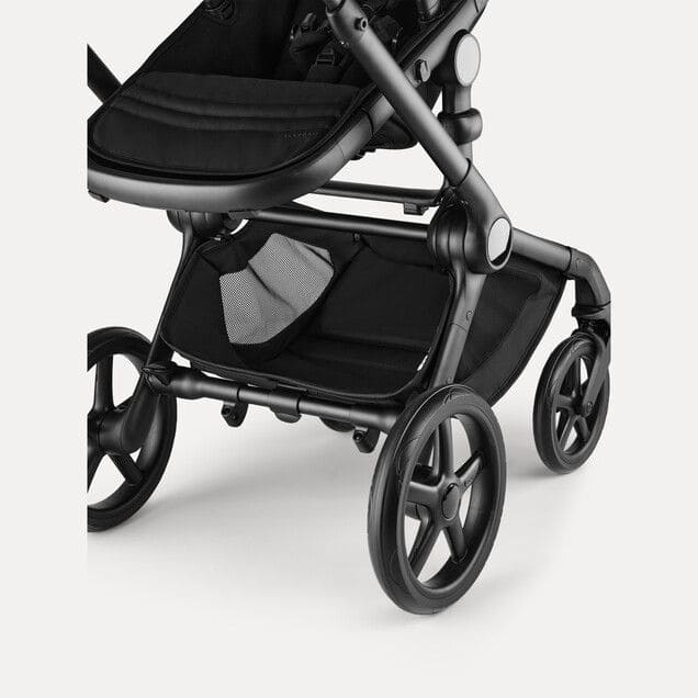 Bugaboo Fox5 Renew Kombikinderwagen Bugaboo Fox5 Renew Kombikinderwagen