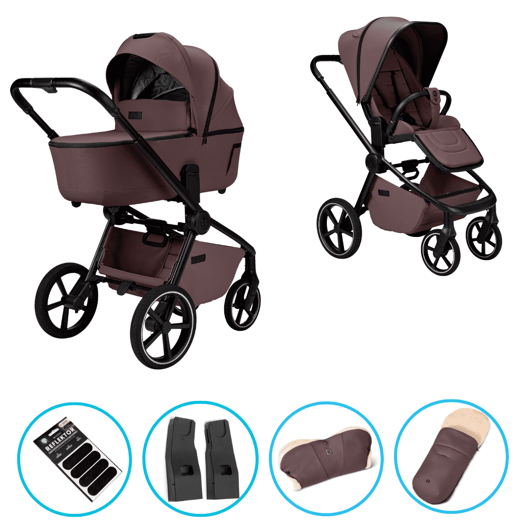 Moon RESEA 2.0 Kombikinderwagen Tonka inkl. Fußsack und Handmuff – Entdecke den Moon RESEA 2.0 Tonka Kombikinderwagen inkl. Fußsack und Handmuff – wendig, komfortabel und stilvoll. Mit Allrad-Federung, kompaktem Faltmaß und edlem Design für Alltag & Abenteuer. Moon RESEA 2.0 Kombikinderwagen Tonka inkl. Fußsack und Handmuff – Entdecke den Moon RESEA 2.0 Tonka Kombikinderwagen inkl. Fußsack und Handmuff – wendig, komfortabel und stilvoll. Mit Allrad-Federung, kompaktem Faltmaß und edlem Design für Alltag & Abenteuer.