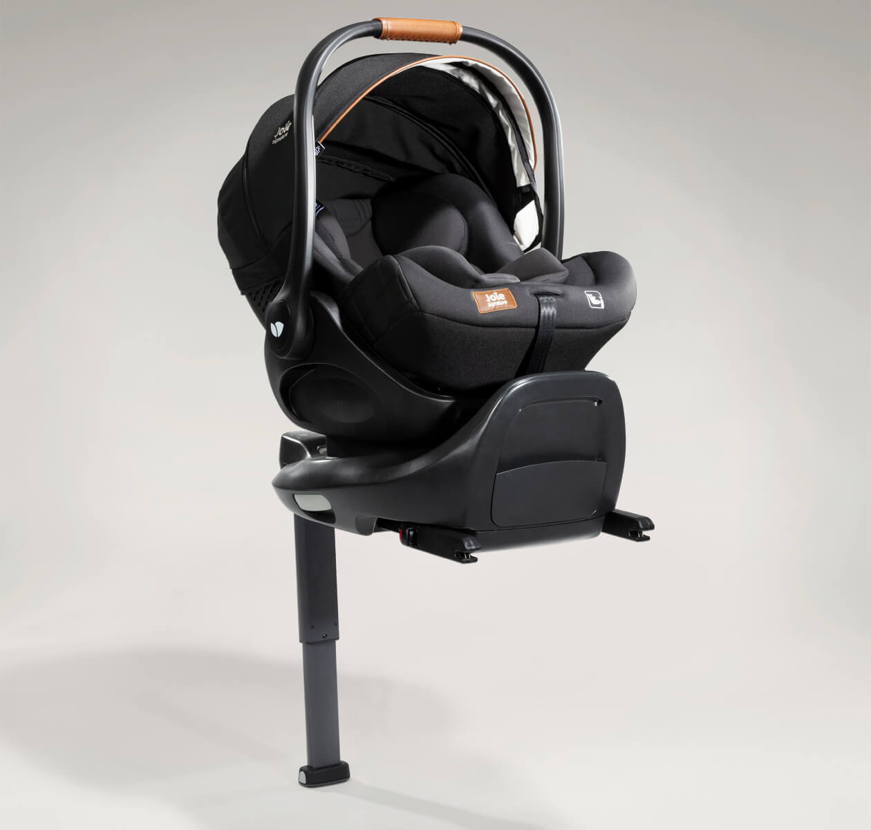 Joie Signature i-Level Recline