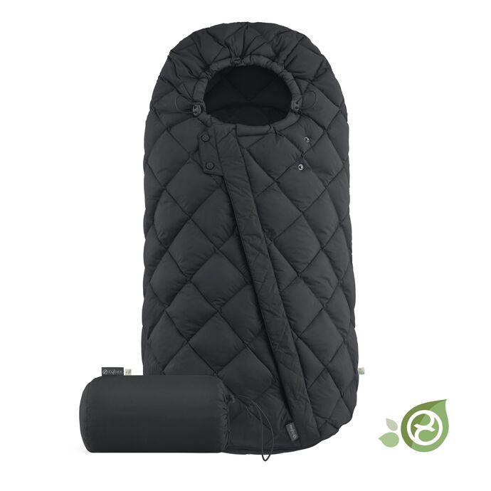 CYBEX Snogga 2 Fußsack Moon Black – CYBEX Snogga 2 Fußsack Moon Black bei babybrands.de kaufen ✓ sicher, einfach & bequem online bestellen ✓ CYBEX Snogga 2 Fußsack Moon Black – CYBEX Snogga 2 Fußsack Moon Black bei babybrands.de kaufen ✓ sicher, einfach & bequem online bestellen ✓