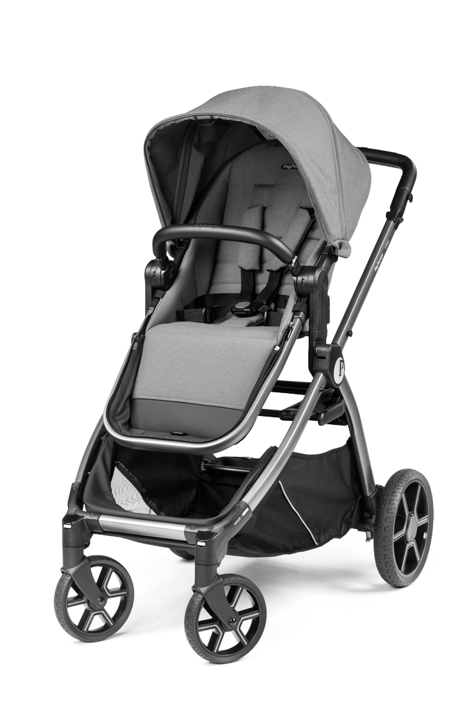 Peg Perego Ypsi 