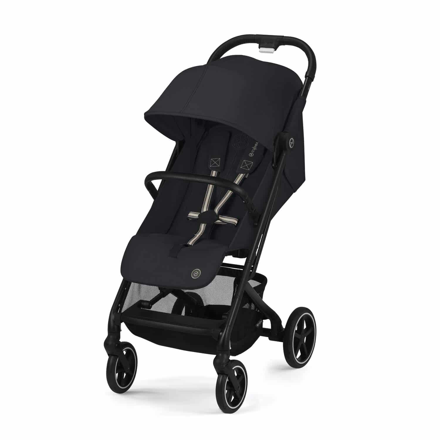 CYBEX Beezy CYBEX Beezy
