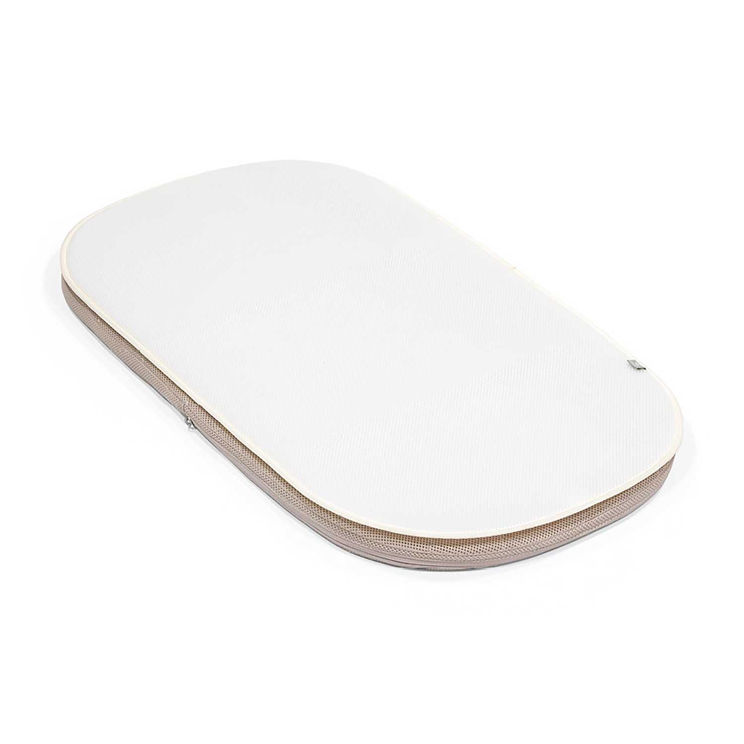 Stokke Snoozi Matratzenschoner Stokke Snoozi Matratzenschoner