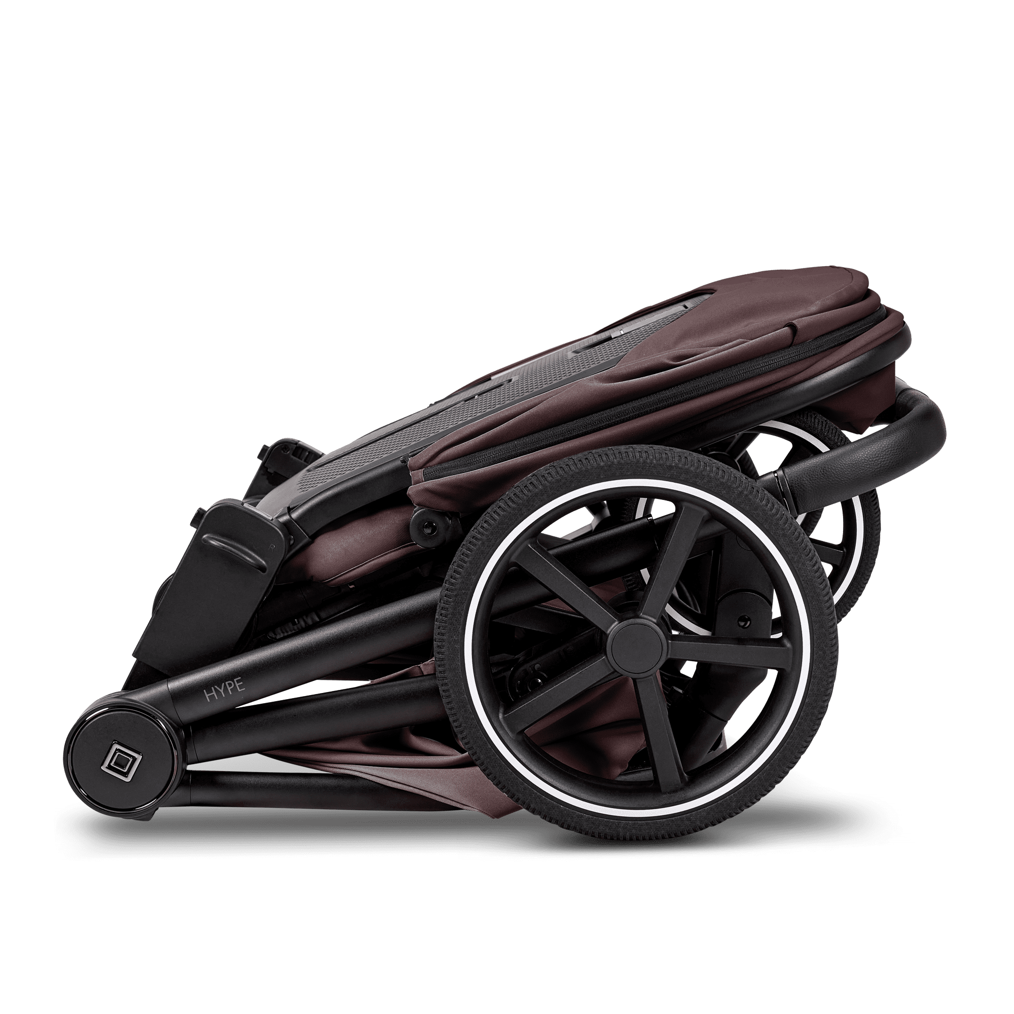 Moon HYPE Sportwagen-Buggy Tonka Moon HYPE Sportwagen-Buggy Tonka