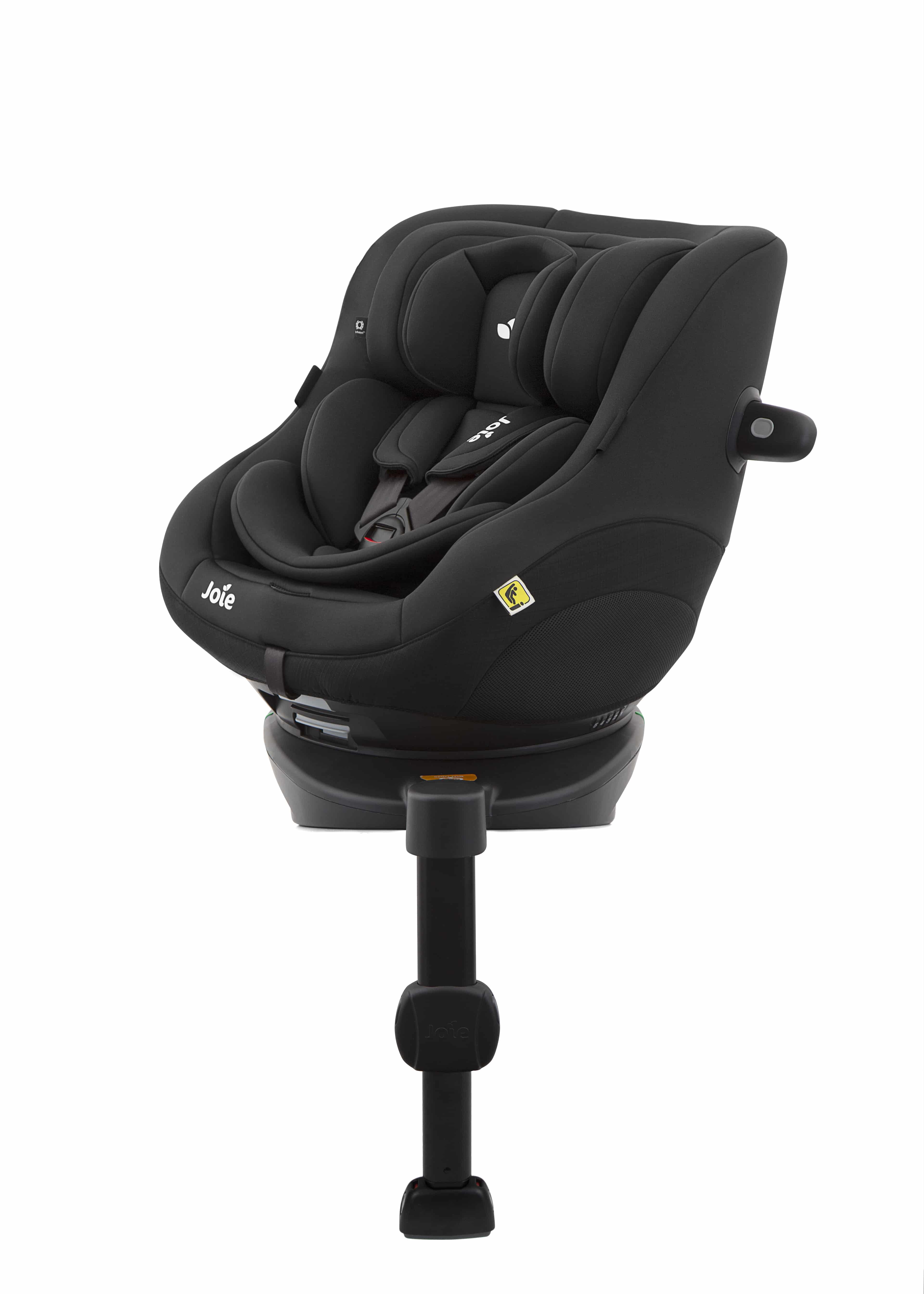 Joie Spin 360 GTi Joie Spin 360 GTi