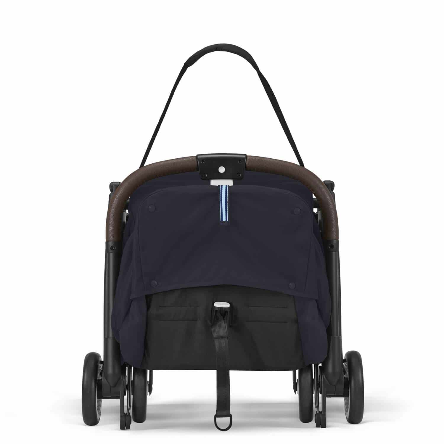 CYBEX Orfeo Buggy Dark Blue CYBEX Orfeo Buggy Dark Blue