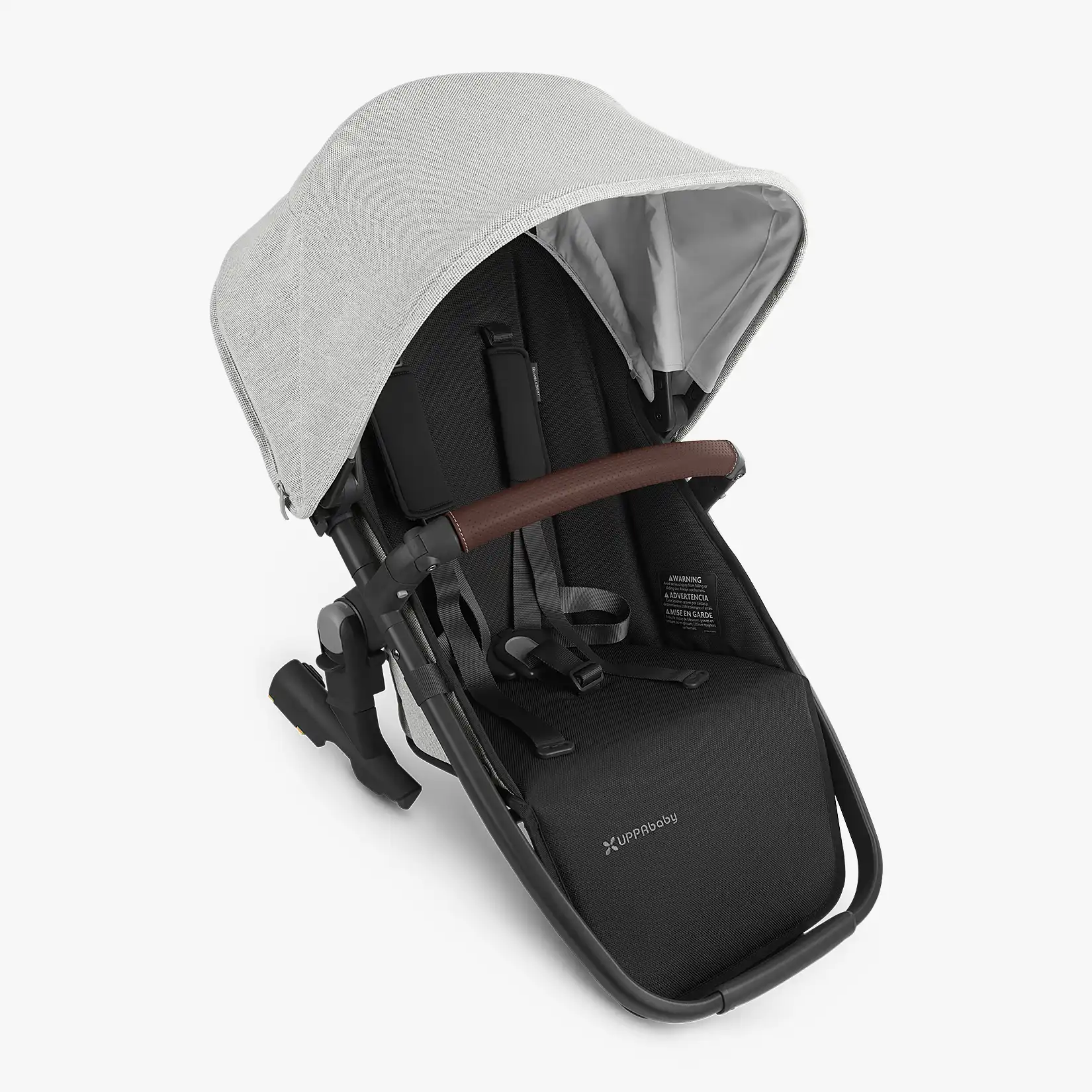 UPPAbaby Sportsitz / Zweitsitz