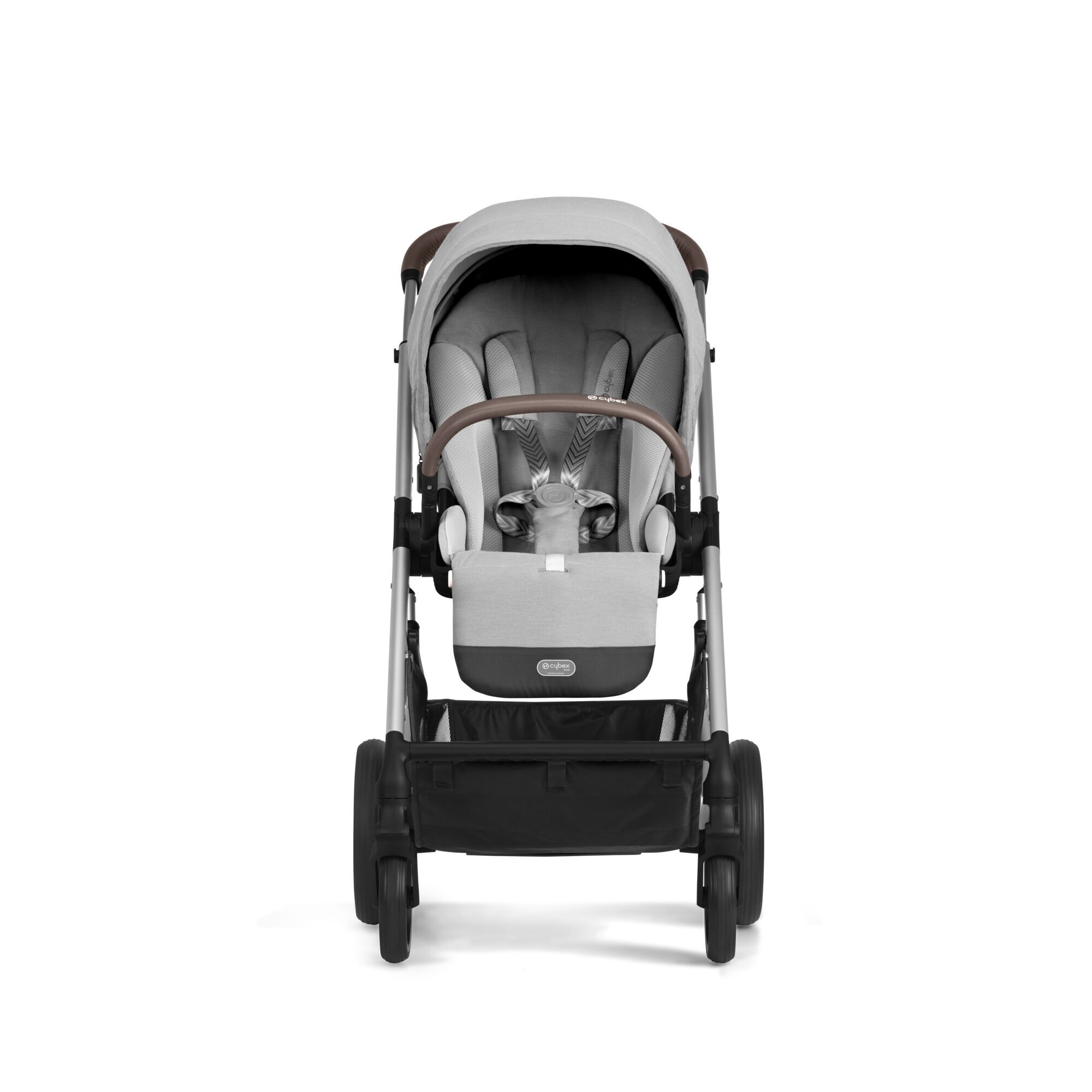 CYBEX Balios S Lux