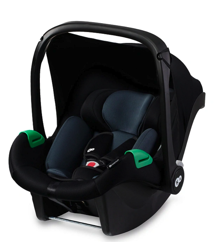Kinderkraft Babyschale MINK PRO 2 schwarz – MINK PRO 2 schwarz i-Size Kindersitz (40–75 cm): Rückwärtsgerichtet, mit Memory-Schaum, H-GUARD & SPS. Perfekt fürs Auto & Kinderwagen-Gestell. Jetzt bei babybrands.de entdecken! Kinderkraft Babyschale MINK PRO 2 schwarz – MINK PRO 2 schwarz i-Size Kindersitz (40–75 cm): Rückwärtsgerichtet, mit Memory-Schaum, H-GUARD & SPS. Perfekt fürs Auto & Kinderwagen-Gestell. Jetzt bei babybrands.de entdecken!