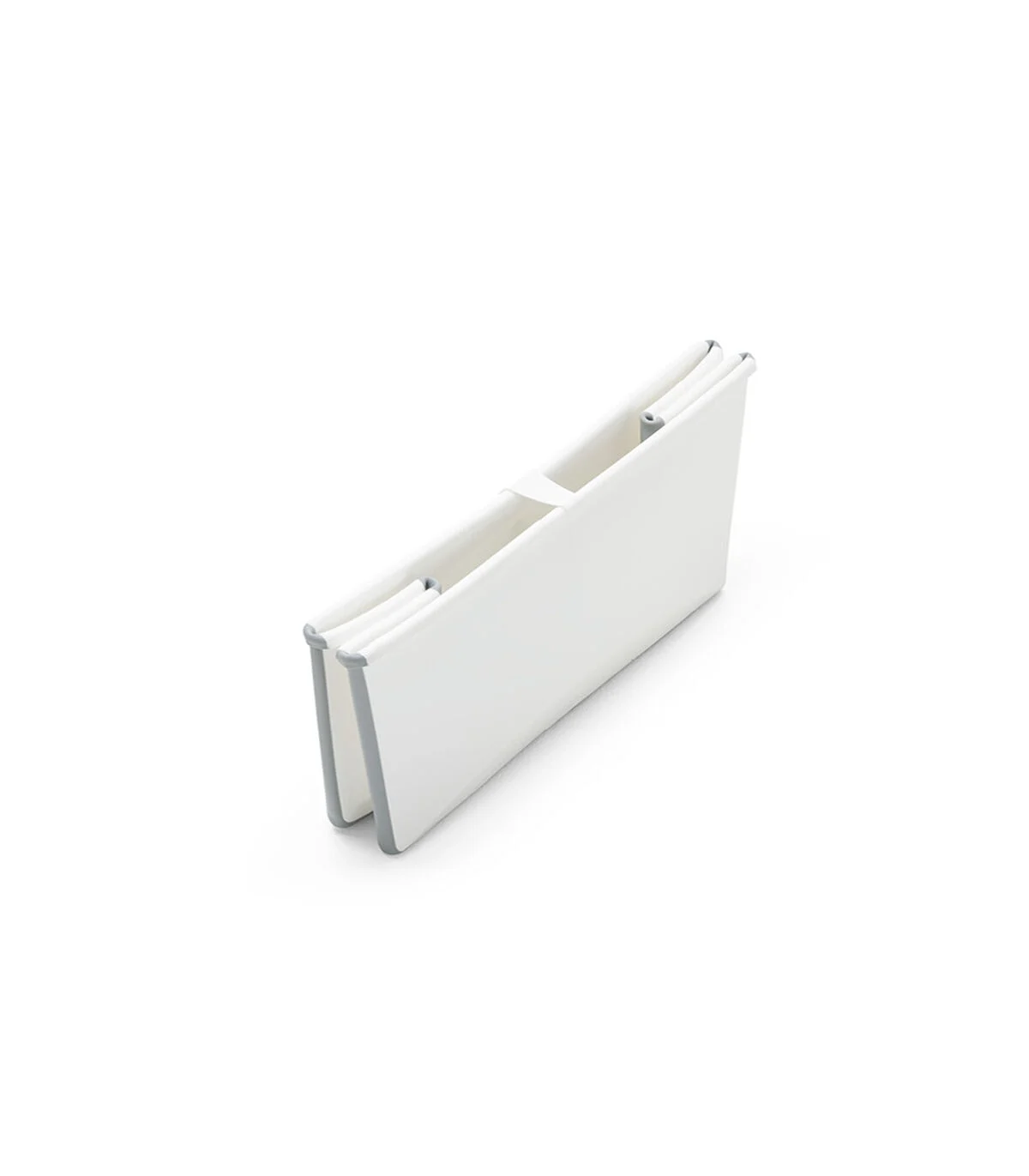 Stokke Flexi Bath White Stokke Flexi Bath White