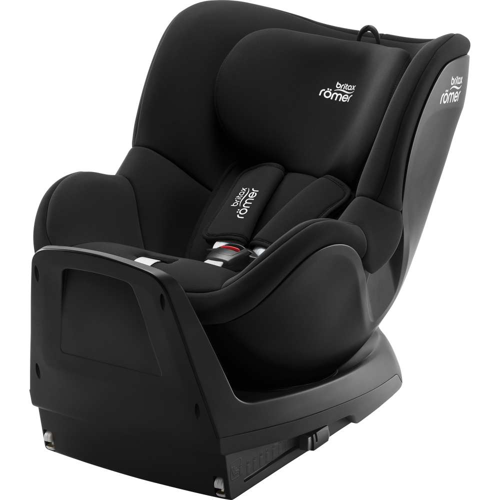 Britax Römer SWINGFIX M i-SIZE