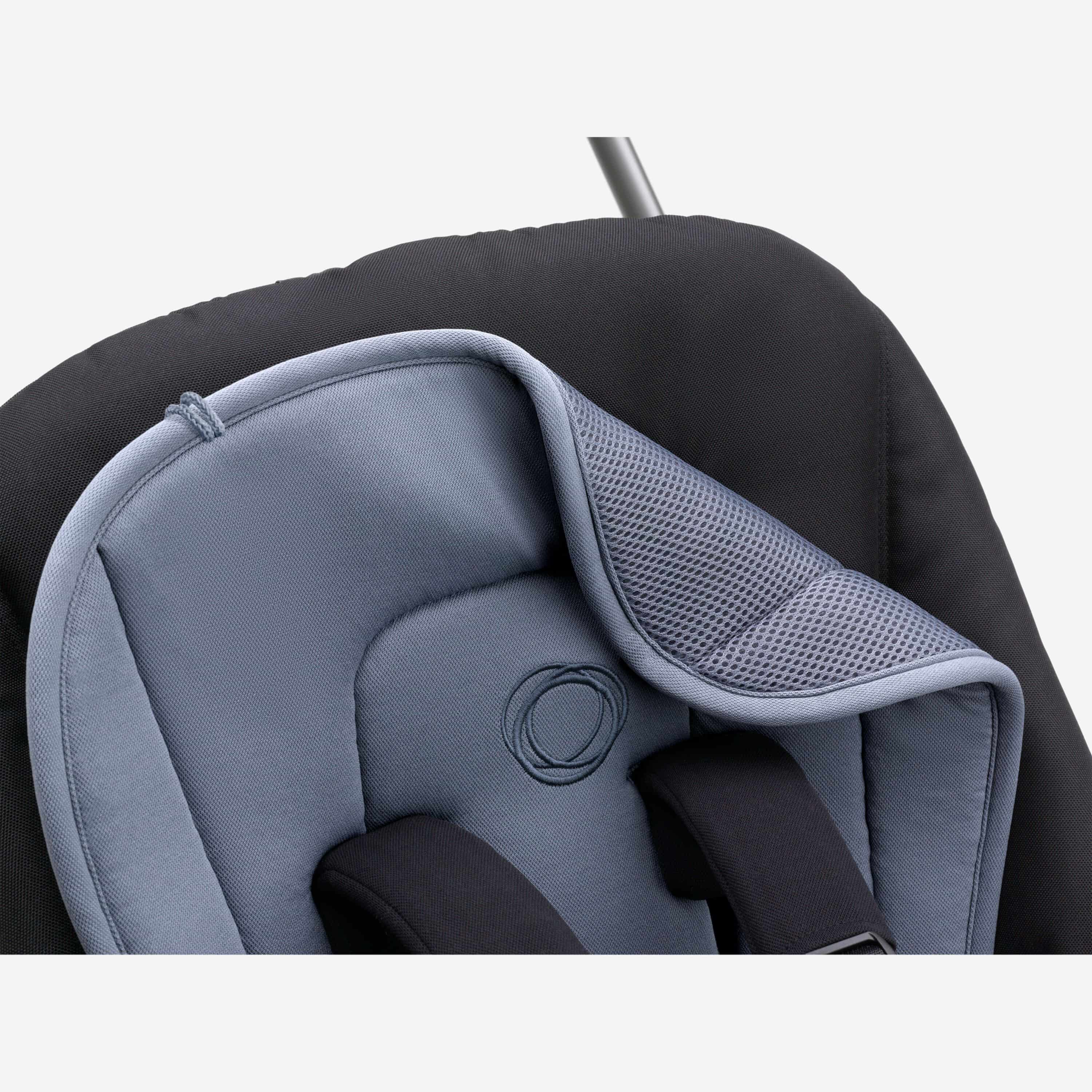 Bugaboo Dual Komfort-Sitzauflage