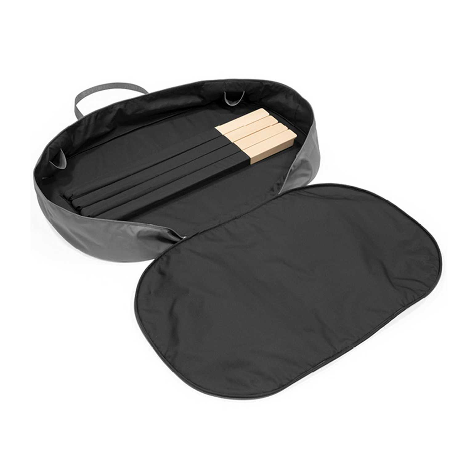 Stokke Snoozi Transporttasche Stokke Snoozi Transporttasche