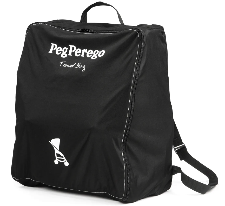 Peg Perego Volo Buggy Malva Peg Perego Volo Buggy Malva