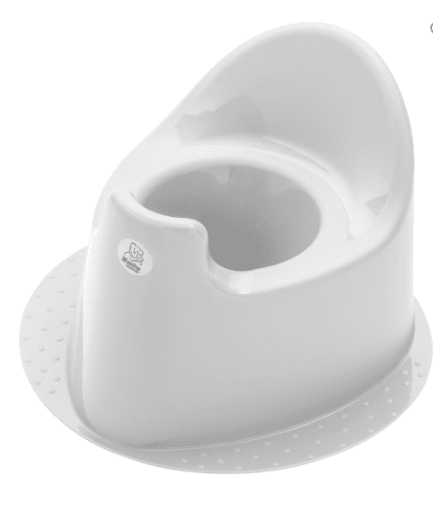 mistletoe white