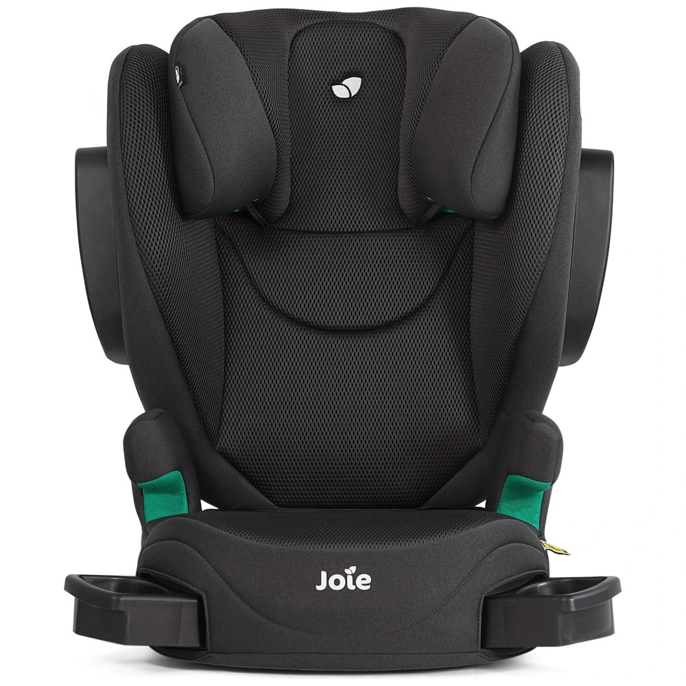 Joie i-Trillo FX Mercury Mesh