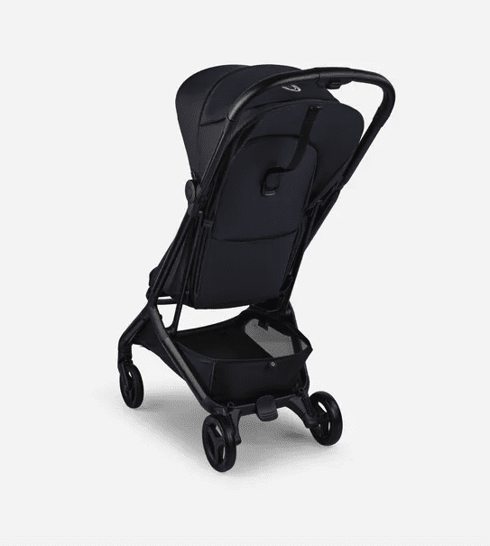 Bugaboo Butterfly 2 - deep indigo Bugaboo Butterfly 2 - deep indigo