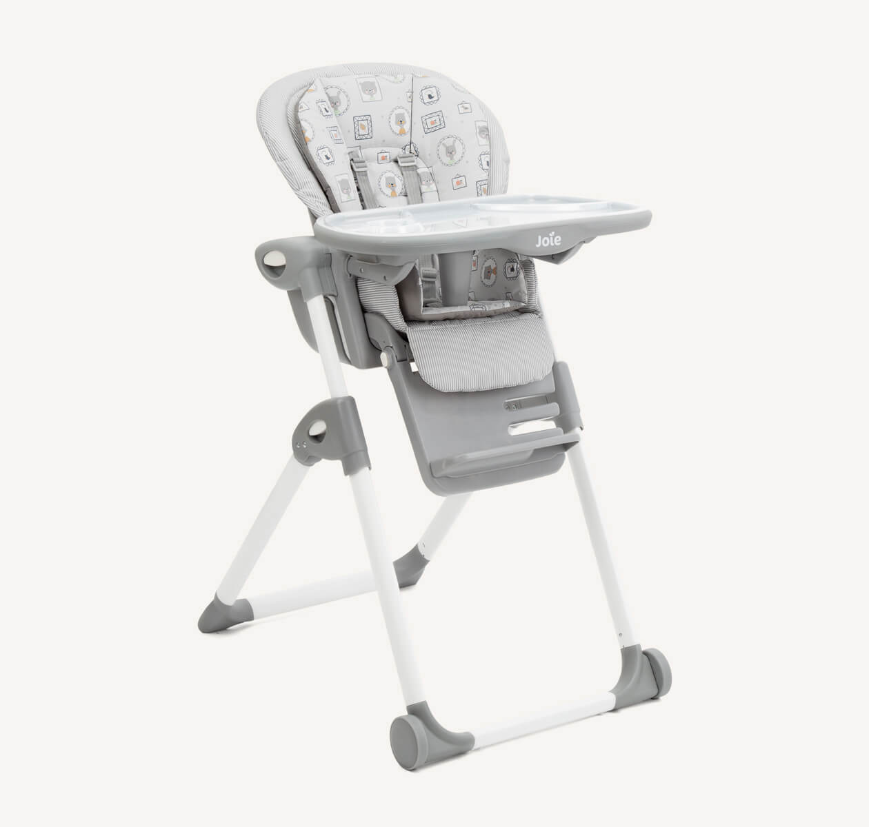 Joie Mimzy Recline Hochstuhl Portrait – Joie Mimzy Recline Portrait Hochstuhl bei babybrands.de kaufen ✓ sicher, einfach & bequem online bestellen ✓
