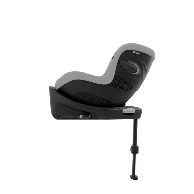 Cybex Sirona G3 Plus Stone Grey