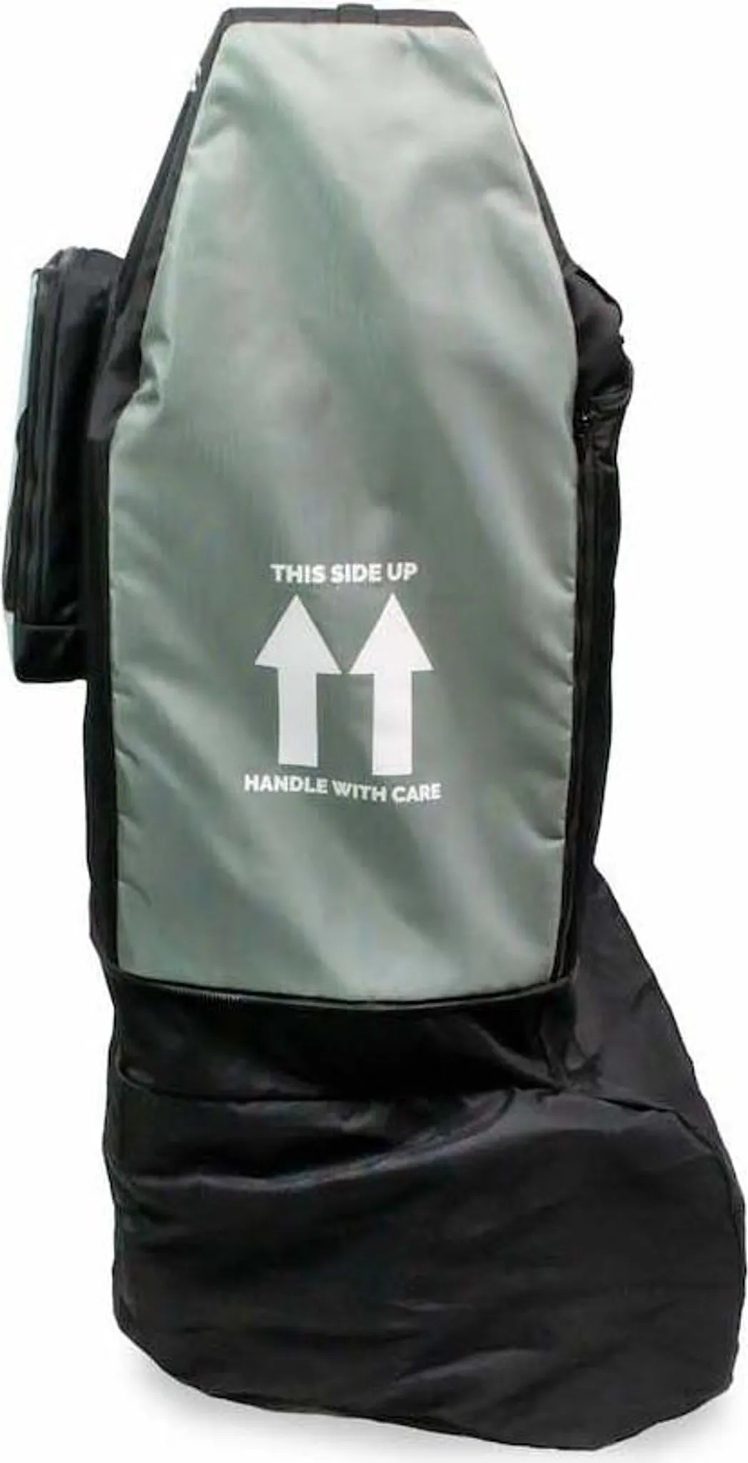 Wonderfold Reiseschutz für W-Modelle - 2 Sitzer