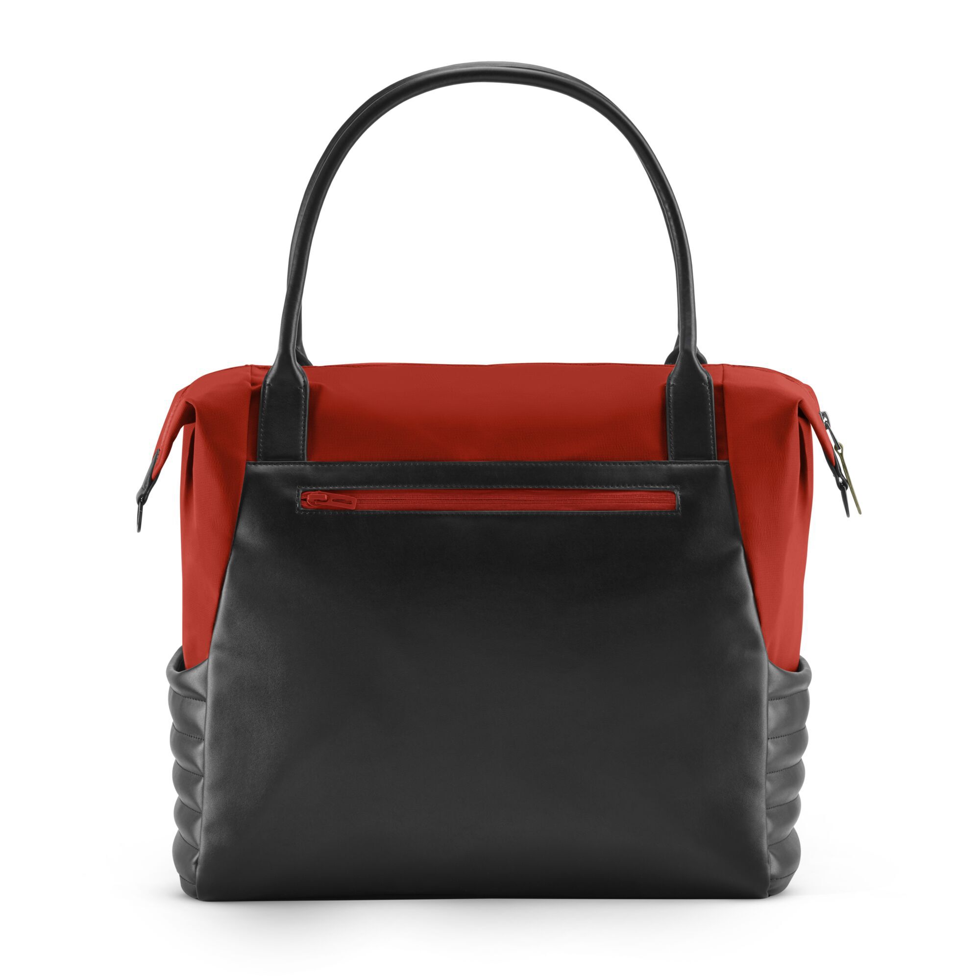 CYBEX Shopper Bag Autumn Gold