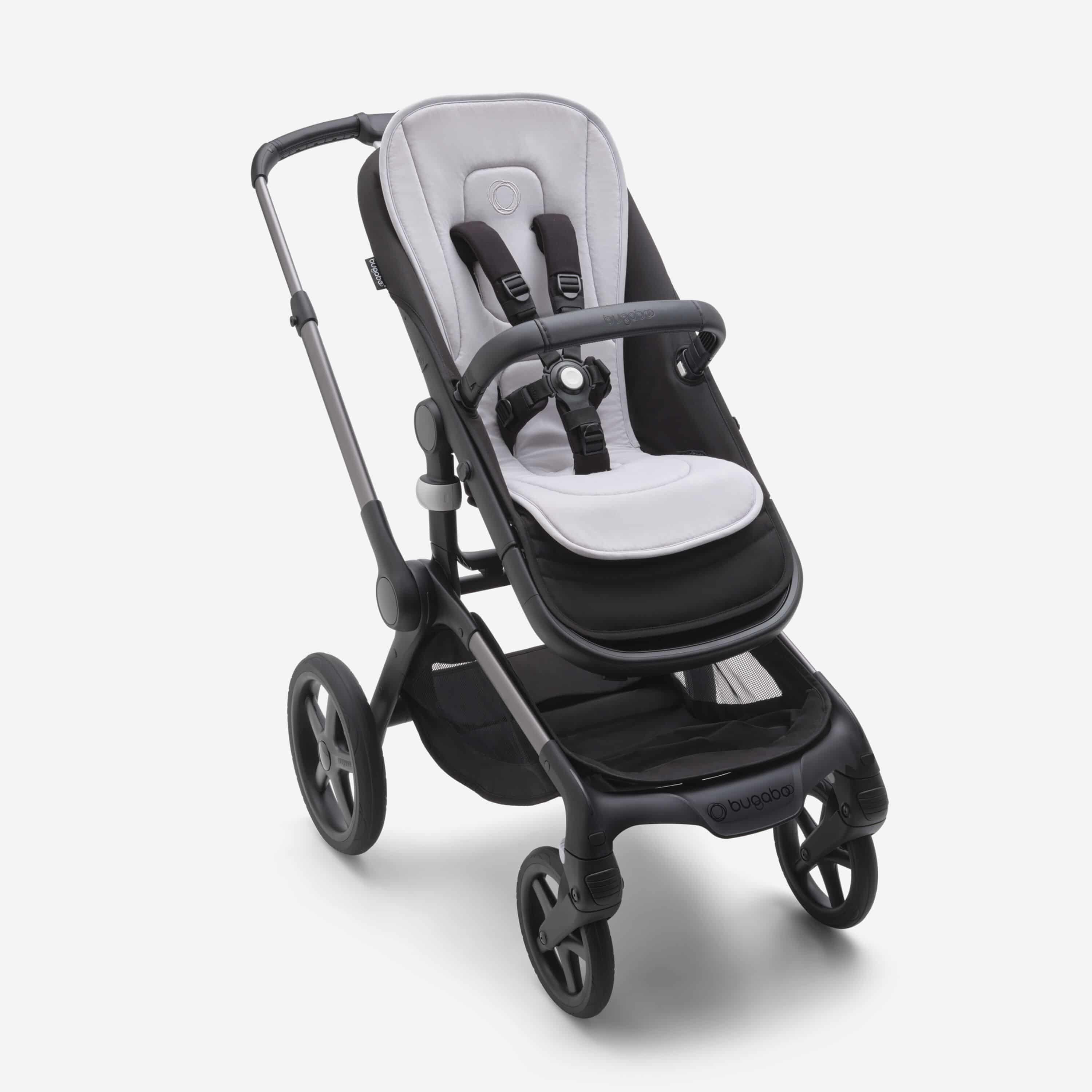 Bugaboo Dual Komfort-Sitzauflage