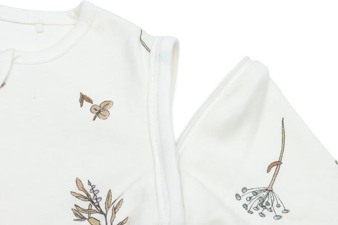 Jollein Newborn Schlafsack 60cm - Riverside