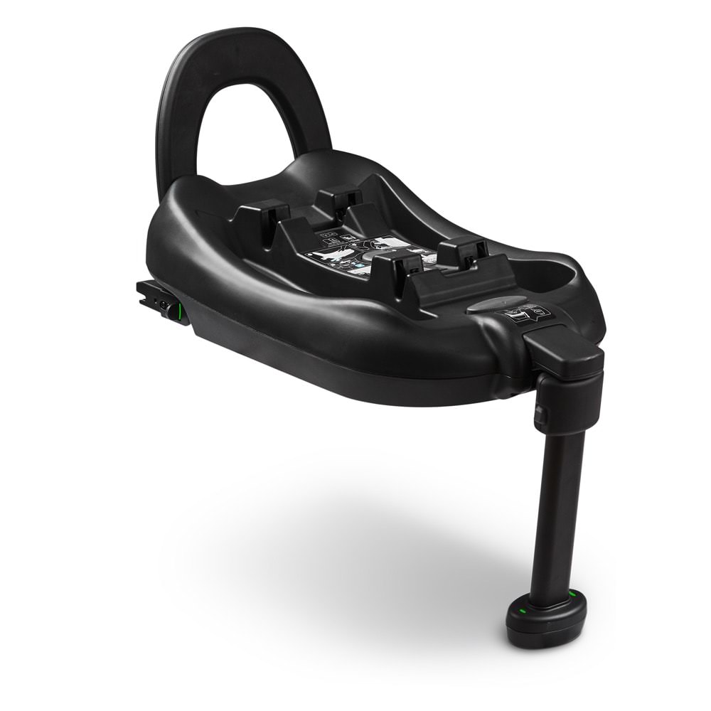 ABC Design Isofix Base Tulip ABC Design Isofix Base Tulip