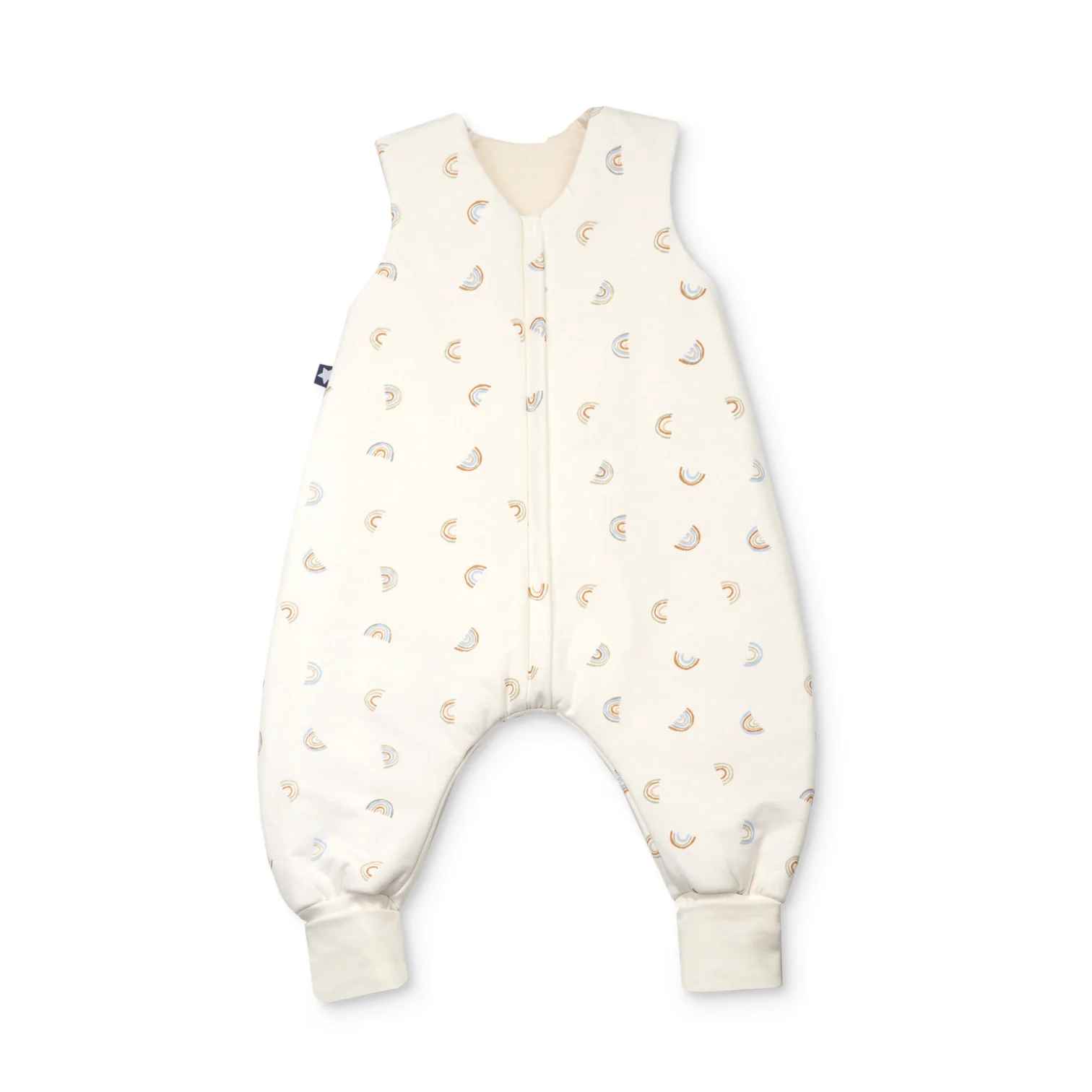 Zöllner Jumper Jersey Little Bow 104
