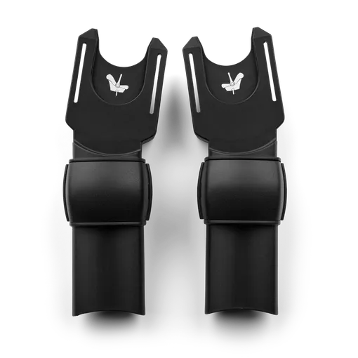 Bugaboo Fox Adapter für Maxi Cosi Autokindersitz